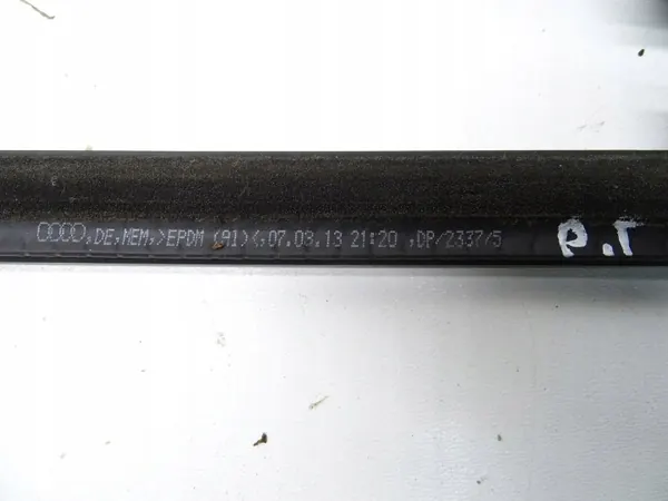 OEM 8F0853764E Kaavinauha Vasen/Oikea Audi A5 image 9