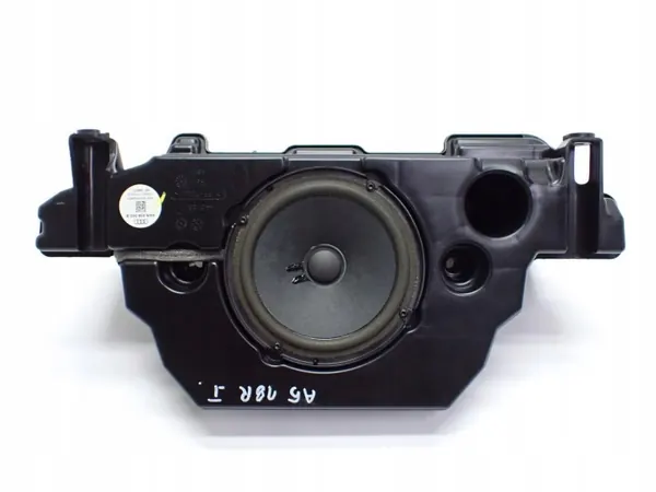 Subwoofer-högtalare OEM 8W9035382B för Audi A4 B9 image 2