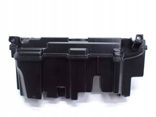 Subwoofer-högtalare OEM 8W9035382B för Audi A4 B9 image 3