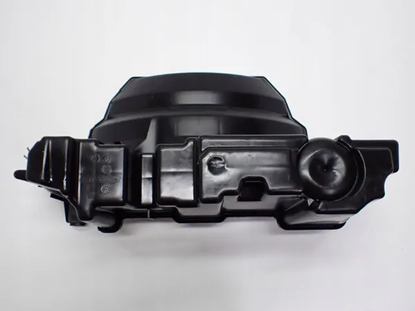 Subwoofer-högtalare OEM 8W9035382B för Audi A4 B9 image 4