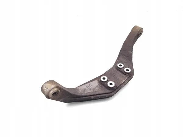 Support cloison centrale Land Rover Discovery OEM 6717015190 image 2