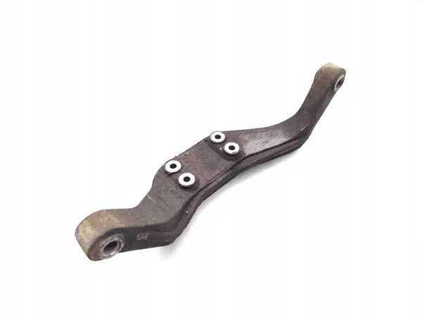 Support cloison centrale Land Rover Discovery OEM 6717015190 image 3