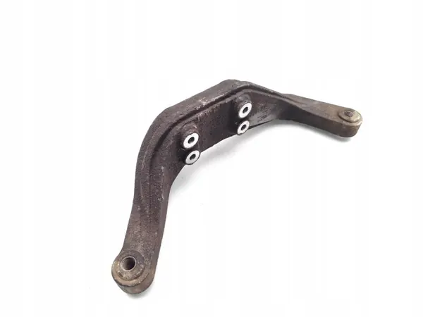 Support cloison centrale Land Rover Discovery OEM 6717015190 image 6