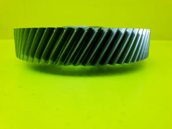 Roda Dentada OEM 0CK311345K para Caixa S-Tronic Audi image 5
