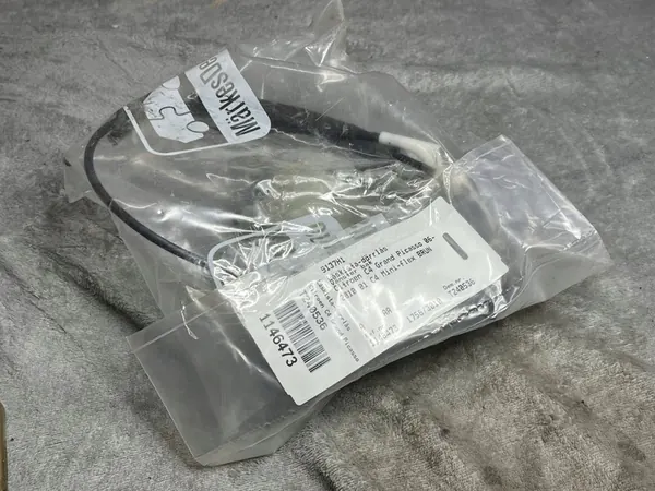 Serratura Porta Citroen C4 Picasso Posteriore Sinistra 9137H1 image 3