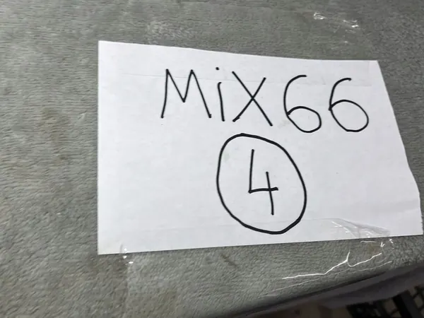 Serratura Porta Citroen C4 Picasso Posteriore Sinistra 9137H1 image 5