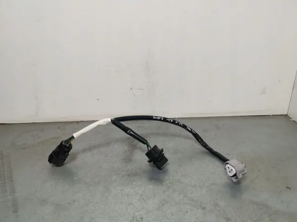 Cabo farol Subaru Forester OEM FBZ14813 image 2
