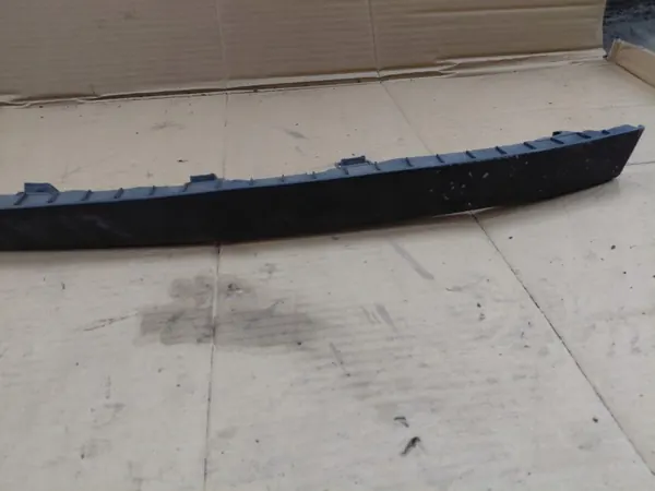 OEM 22787166 Spoiler Dianteiro Esquerdo Opel Insignia A image 3