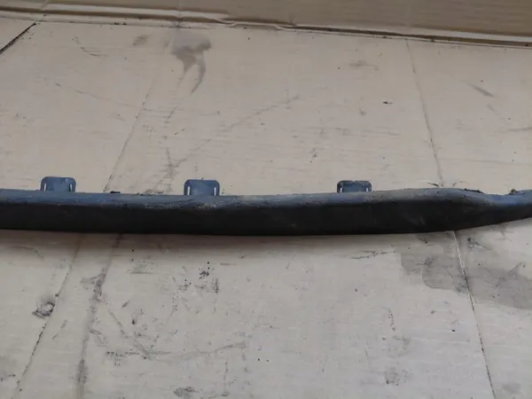 OEM 22787166 Spoiler Dianteiro Esquerdo Opel Insignia A image 4
