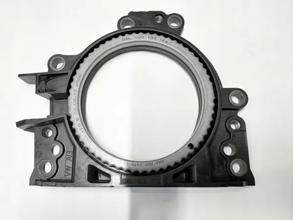 Nokkenasafdichtingskap OEM 04L103173 VW Audi 2.0TDI image 2