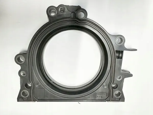 Nokkenasafdichtingskap OEM 04L103173 VW Audi 2.0TDI image 3