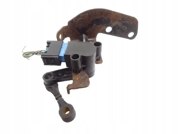 Voorrechter Niveausensor OEM 8W83-3C280-AD Jaguar image 2
