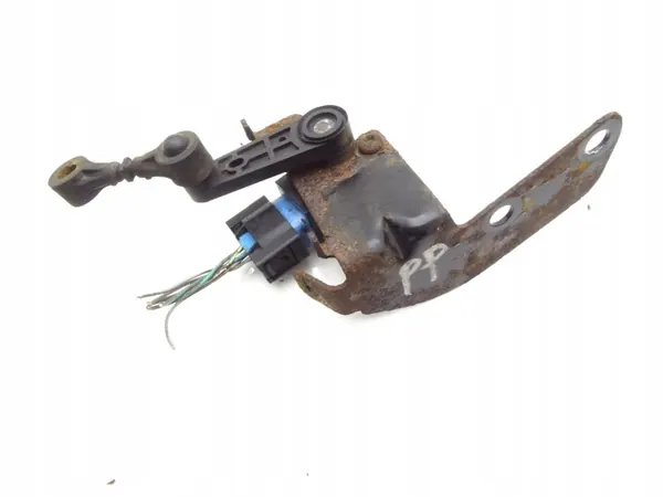 Voorrechter Niveausensor OEM 8W83-3C280-AD Jaguar image 3