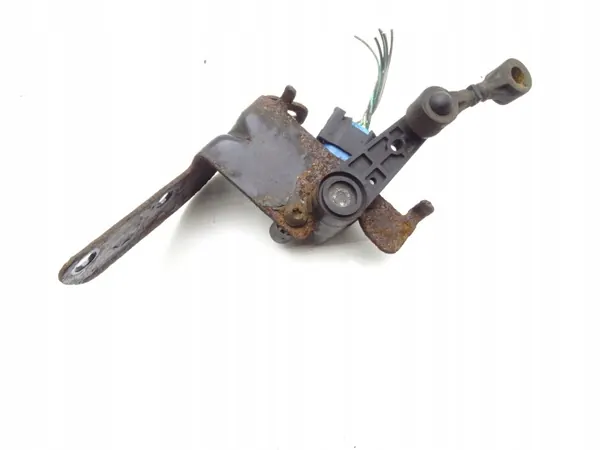 Voorrechter Niveausensor OEM 8W83-3C280-AD Jaguar image 4