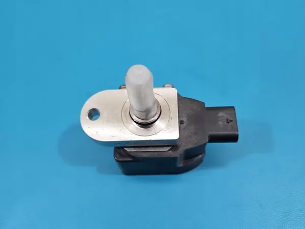 Ilmastointiventtiili BMW iX3 G08 14756811 image 3