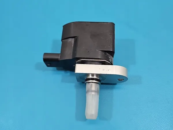 Ilmastointiventtiili BMW iX3 G08 14756811 image 4