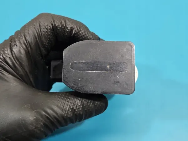 Ilmastointiventtiili BMW iX3 G08 14756811 image 7