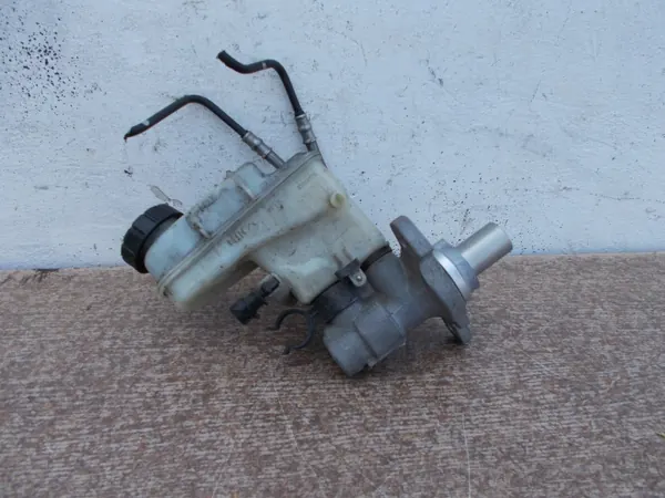 Bremsflüssigkeitsbehälter OEM 32666978 für Opel Meriva B image 2