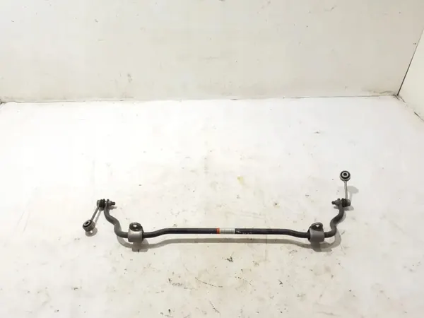 OEM A1673264200 Achter stabilisator Mercedes-Benz GLE image 2