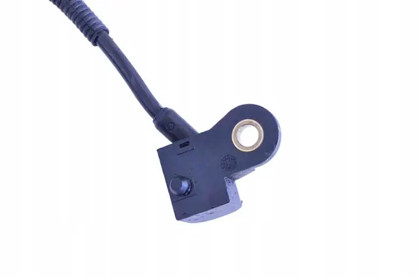 Kampiakselin Sijaintisensori VW Polo 1.6L 03L957147 image 3