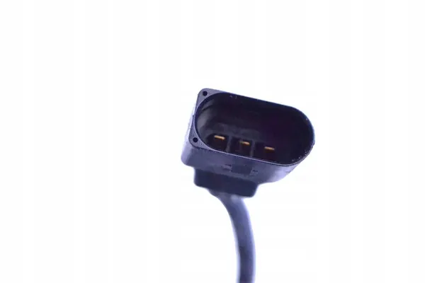 Kampiakselin Sijaintisensori VW Polo 1.6L 03L957147 image 4