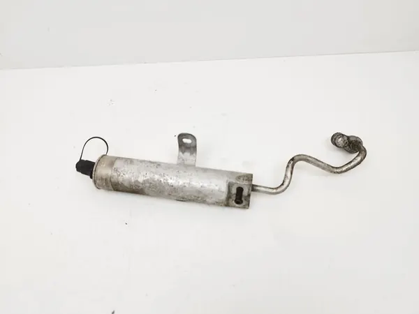 Déshydrateur A/C Jeep Grand Cherokee 2006 MTL29910 image 2