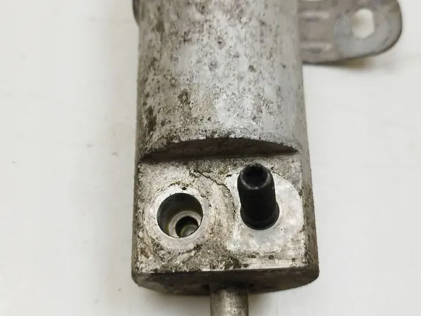 Déshydrateur A/C Jeep Grand Cherokee 2006 MTL29910 image 3