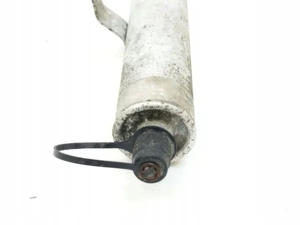 Déshydrateur A/C Jeep Grand Cherokee 2006 MTL29910 image 4