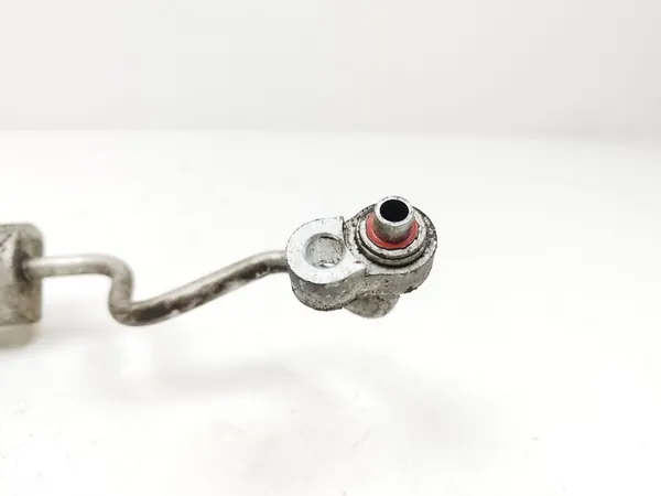 Déshydrateur A/C Jeep Grand Cherokee 2006 MTL29910 image 5