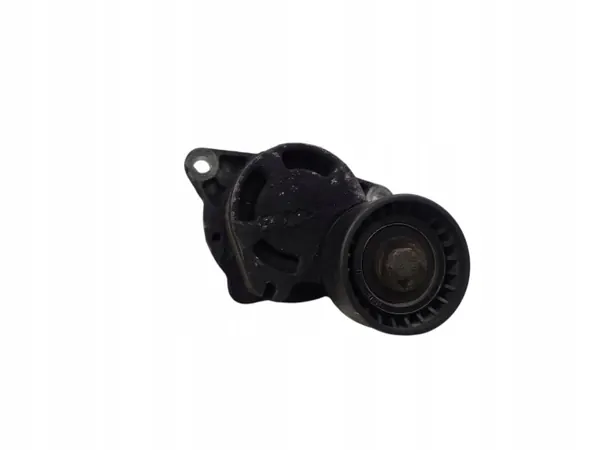Alternatorriemspanner JUT179211 voor Opel Vivaro image 2