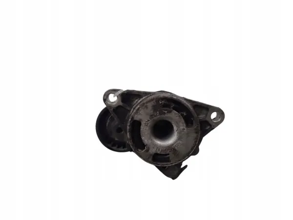 Alternatorriemspanner JUT179211 voor Opel Vivaro image 3