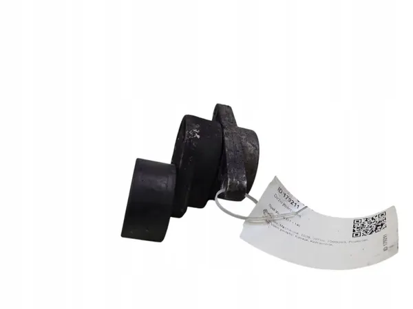 Alternatorriemspanner JUT179211 voor Opel Vivaro image 4
