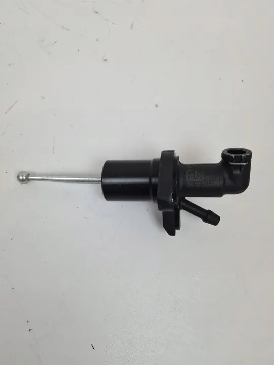 Febi Bilstein Kytkinpumppu 32583 image 4