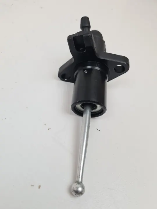 Febi Bilstein Kytkinpumppu 32583 image 5