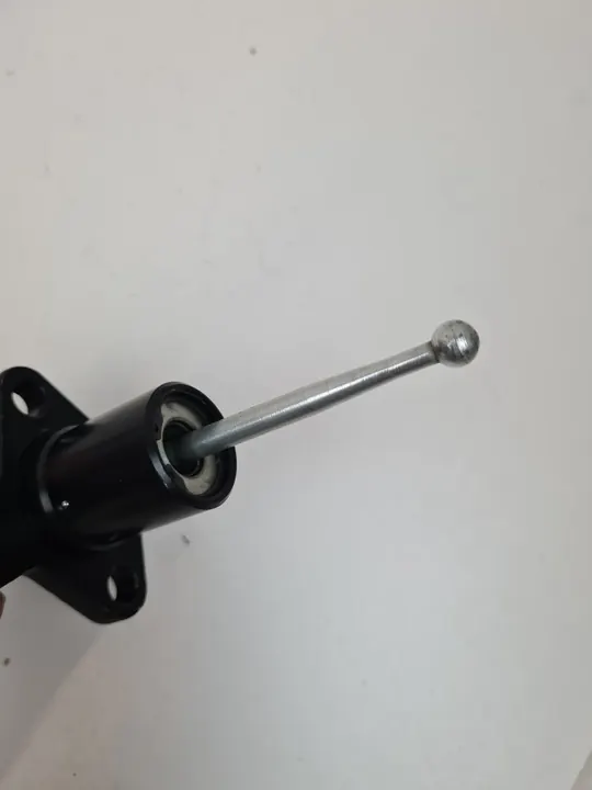 Febi Bilstein Kytkinpumppu 32583 image 6