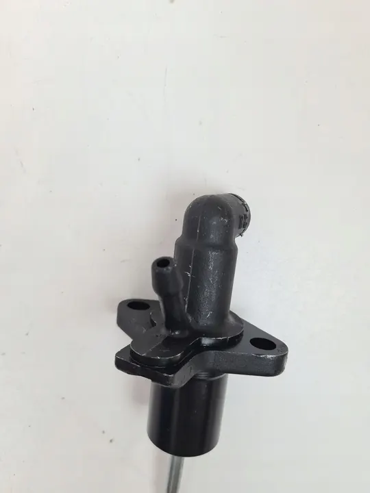 Febi Bilstein Kytkinpumppu 32583 image 7