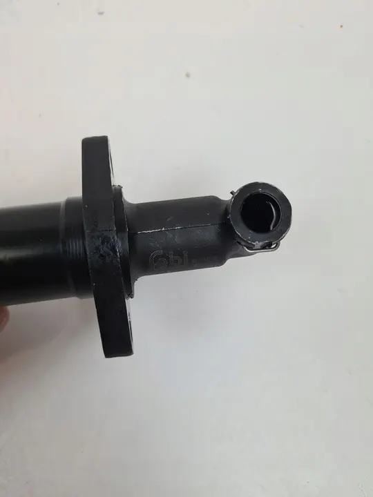 Febi Bilstein Kytkinpumppu 32583 image 8