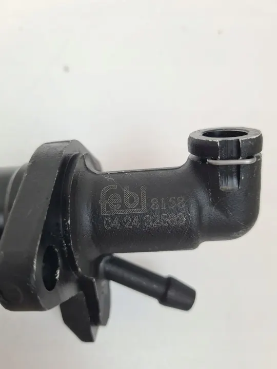 Febi Bilstein Kytkinpumppu 32583 image 9