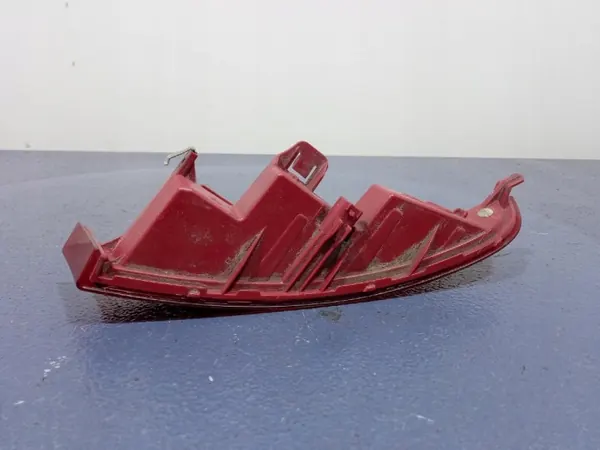 Refletor para-choques traseiro BMW X5 G05 OEM 8091922 Direito image 6