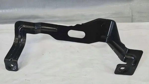 Support de montage Renault OE OEM 241379098R image 2