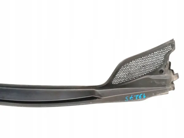 Pare-brise supérieur plastique OEM 96583760XT Citroen C4 image 3