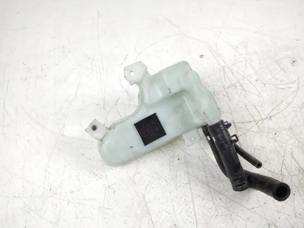 Réservoir de liquide de refroidissement Kia OE 25430-4R000 image 3