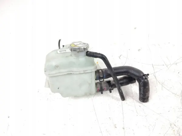 Réservoir de liquide de refroidissement Kia OE 25430-4R000 image 4
