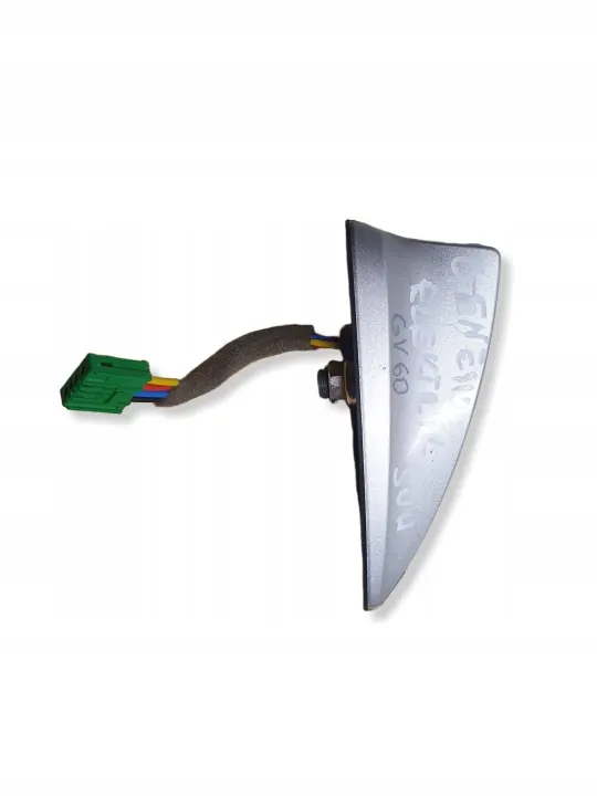Antenne GPS Genesis GV60 OEM 96210CU400 - Occasion image 2