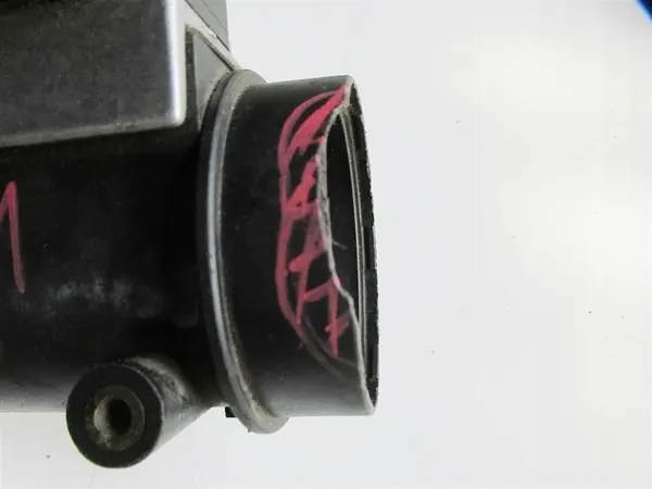 Sensor de fluxo de ar Volvo 440 1.8 Turbo image 5