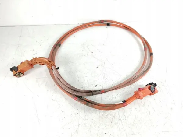 Tesla Model 3 Hochspannungskabel OEM 110900300D image 2