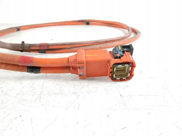 Tesla Model 3 Hochspannungskabel OEM 110900300D image 3