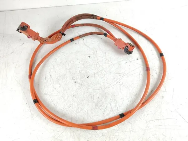 Tesla Model 3 Hochspannungskabel OEM 110900300D image 4