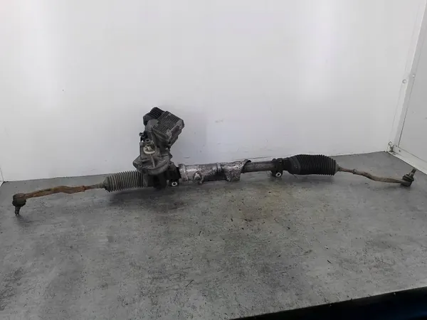 Actuateur de boîte Mercedes électrique OEM 1694602100 image 2
