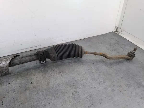 Actuateur de boîte Mercedes électrique OEM 1694602100 image 3